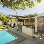 Ca Tauro - Con Piscina Privada Y Jardin Cerca Del Mar * Dénia