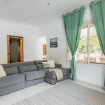 Apartment Ca Tauro - Con Piscina Privada Y Jardin Cerca Del Mar