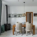 Ca Tauro - Con Piscina Privada Y Jardin Cerca Del Mar Apartment