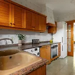 Ca Tauro - Con Piscina Privada Y Jardin Cerca Del Mar Apartment