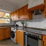 Ca Tauro - Con Piscina Privada Y Jardin Cerca Del Mar Apartment *