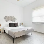 Apartment Ca Tauro - Con Piscina Privada Y Jardin Cerca Del Mar *