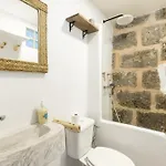 Ca Tauro - Con Piscina Privada Y Jardin Cerca Del Mar Apartment