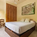 Ca Tauro - Con Piscina Privada Y Jardin Cerca Del Mar Dénia