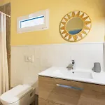 Ca Tauro - Con Piscina Privada Y Jardin Cerca Del Mar * Dénia